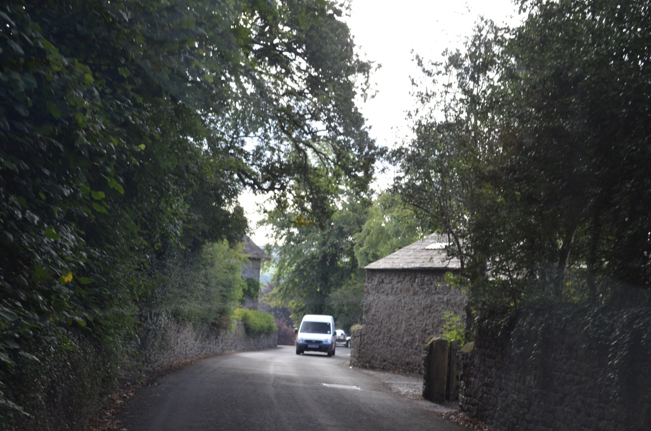 downham and whalley lancashire next stop on the dna journey dnaexplained genetic genealogy