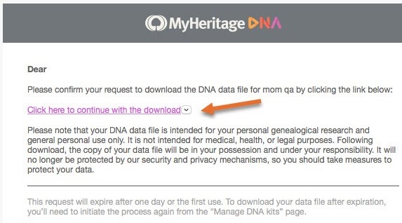 dnaexplained