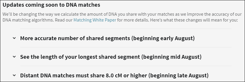 dnaexplained