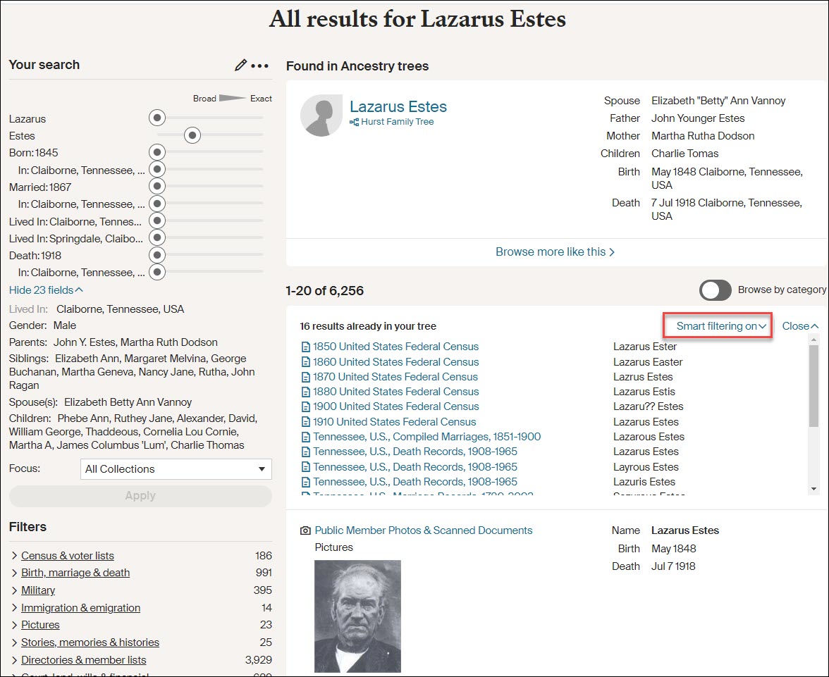 ancestry-rearrange-smart-